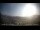 Webcam in Míthymna (Lesbos), 133.2 km