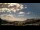 Webcam in Míthymna (Lesbos), 111.3 km entfernt