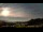 Webcam in Míthymna (Lesbo), 300.2 km