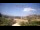 Webcam in Míthymna (Lesbo), 298.1 km