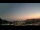 Webcam in Míthymna (Lesbo), 4.3 km