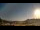 Webcam in Míthymna (Lesbos), 111.3 km entfernt