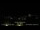Webcam in Míthymna (Lesbos), 0.7 mi away
