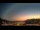 Webcam in Míthymna (Lesbos), 1.9 km entfernt