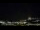 Webcam in Míthymna (Lesbos), 115.1 mi away