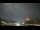 Webcam in Míthymna (Lesbos), 51.4 mi away