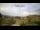 Webcam in Míthymna (Lesbos), 105.2 km entfernt