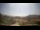Webcam in Míthymna (Lesbos), 309.6 km entfernt