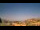 Webcam in Míthymna (Lesbos), 298.1 km entfernt