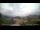 Webcam in Míthymna (Lesbos), 298.6 km