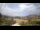 Webcam in Míthymna (Lesbos), 306.1 km