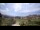 Webcam in Míthymna (Lesbos), 119.8 mi away