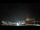 Webcam in Míthymna (Lesbos), 309.6 km entfernt