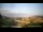 Webcam in Míthymna (Lesbos), 121.8 km