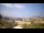 Webcam in Míthymna (Lesbos), 295.6 km