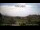 Webcam in Míthymna (Lesbos), 309.6 km entfernt