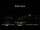 Webcam in Míthymna (Lesbos), 297.9 km entfernt