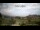 Webcam in Míthymna (Lesbos), 46.5 km entfernt