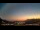 Webcam in Míthymna (Lesbo), 301.3 km