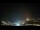 Webcam in Míthymna (Lesbos), 1.7 mi away