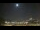 Webcam in Míthymna (Lesbos), 133.2 km
