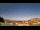 Webcam in Míthymna (Lesbos), 47 mi away