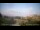 Webcam in Míthymna (Lesbos), 301.7 km