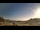 Webcam in Míthymna (Lesbos), 111.3 km entfernt