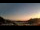 Webcam in Míthymna (Lesbos), 1.9 km entfernt