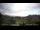 Webcam in Míthymna (Lesbos), 54.1 mi away