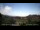Webcam in Míthymna (Lesbos), 44.9 mi away