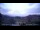 Webcam in Míthymna (Lesbos), 51.4 mi away