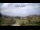 Webcam in Míthymna (Lesbos), 17.9 mi away