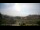 Webcam in Míthymna (Lesbos), 0.7 mi away