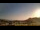 Webcam in Míthymna (Lesbos), 309.6 km entfernt