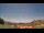 Webcam in Míthymna (Lesbos), 105.2 km entfernt