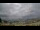 Webcam in Míthymna (Lesbo), 297.5 km
