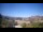 Webcam in Míthymna (Lesbos), 115.8 mi away