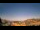 Webcam in Míthymna (Lesbo), 46.5 km