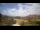 Webcam in Míthymna (Lesbos), 42.9 mi away