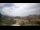 Webcam in Míthymna (Lesbo), 300.2 km
