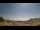 Webcam in Míthymna (Lesbo), 133.2 km