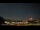Webcam in Míthymna (Lesbos), 298.3 km entfernt