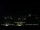 Webcam in Míthymna (Lesbos), 116 mi away