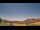 Webcam in Míthymna (Lesbo), 133.2 km