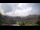 Webcam in Míthymna (Lesbo), 1.9 km