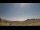 Webcam in Míthymna (Lesbo), 309.6 km