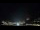 Webcam in Míthymna (Lesbos), 1.9 km entfernt