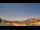 Webcam in Míthymna (Lesbos), 150.7 mi away
