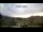 Webcam in Míthymna (Lesbos), 298.1 km entfernt